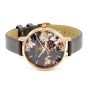 iShopping - Olivia Burton Marble Florals Women's Watch Grey (OB16CS20)