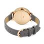 iShopping - Olivia Burton Marble Florals Women's Watch Grey (OB16CS20)