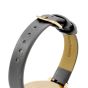 iShopping - Olivia Burton Marble Florals Women's Watch Grey (OB16CS20)