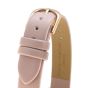 iShopping - Olivia Burton Midi Vegan Women's Watch Pink (OB16SG04)