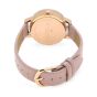 iShopping - Olivia Burton Midi Vegan Women's Watch Pink (OB16SG04)