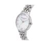 iShopping - Olivia Burton Mother Of Pearl Women's Watch Silver (OB16MOP02)