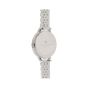iShopping - Olivia Burton Mother of Pearl Women's Watch Two-Tone (OB16MOP05)