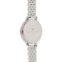 iShopping - Olivia Burton Mother Of Pearl Women's Watch Two-Tone (OB16MOP06)