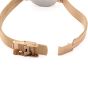 iShopping - Olivia Burton Sunray Women's Watch Rose Gold (OB16MD84)