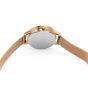 iShopping - Olivia Burton Sunray Women's Watch Rose Gold (OB16MD84)