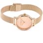 iShopping - Olivia Burton Sunray Women's Watch Rose Gold (OB16MD84)