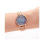 iShopping - Olivia Burton Under The Sea Women's Watch Rose Gold (OB16US25)