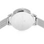 iShopping - Olivia Burton Wonderland Grey Women's Watch Silver (OB16WD86)