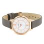 iShopping - Olivia Burton Wonderland White Women's Watch Grey (OB16WD63)