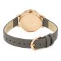 iShopping - Olivia Burton Wonderland White Women's Watch Grey (OB16WD63)