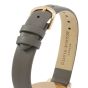iShopping - Olivia Burton Wonderland White Women's Watch Grey (OB16WD63)