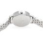 iShopping - Olivia Burton Wonderland Women's Watch Two-Tone (OB15WD40)
