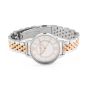 iShopping - Olivia Burton Wonderland Women's Watch Two-Tone (OB15WD40)