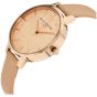 iShopping - Olivia Burton Woven Women's Watch Brown (OB16WV01)