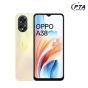 iShopping - Oppo A38 Dual Sim