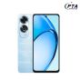 iShopping - Oppo A60 Dual Sim