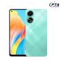 iShopping - Oppo A78 Dual Sim
