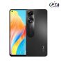 iShopping - Oppo A78 Dual Sim