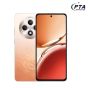 iShopping - Oppo Reno 12F 4G