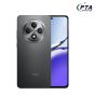 iShopping - Oppo Reno 12F 4G