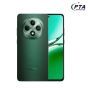 iShopping - Oppo Reno 12F 4G
