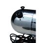 iShopping - E-lite Table Fan (ETF-30M)