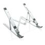 iShopping - Rehmat's Marketplace Aluminium Laptop Stand 
