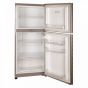 iShopping - PEL Aspire Freezer-on-Top Refrigerator 7 cu ft (PRAS-2000)