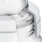iShopping - Philips Avent Classic + Baby Bottle 260ML 2 Pcs - 1m+ (SCF573/21)