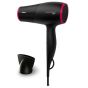 iShopping - Philips DryCare Essential Hair Dryer (BHD029/00)