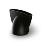 iShopping - Philips DryCare Essential Hair Dryer (BHD029/00)