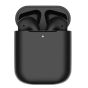 iShopping - AliBazaar Airpods 2 Gen Black Edition