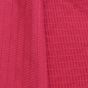 iShopping - Home n Baby Rayhal Cotton Blanket Maroon King