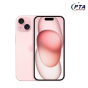 iShopping - Apple iPhone 15 - Mercantile Warranty