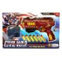 iShopping - Planet X 2 in 1 Water Bullet & Nerf Dart Gun (PX-10384)