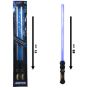 iShopping - Planet X Laser Sword For Kids (PX-10879)