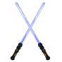 iShopping - Planet X Laser Sword For Kids (PX-10879)