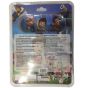 iShopping - Planet X Paw Patrol Walkie Talkie For Kids (PX-10832)
