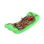 iShopping - Planet X Play Swing For Kids Green (PX-9258)