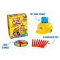 iShopping - Planet X Wet Head Water Roulette Game For Kids (PX-10396)