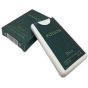 iShopping - Pack of 2 Poision Pocket Perfume 20ML