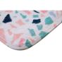 iShopping - Premier Home Soak Terrazzo Bath Mat (1605319)