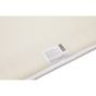 iShopping - Premier Home Soak Terrazzo Bath Mat (1605319)