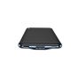 iShopping - Baseus Simo 1000mah Power Bank Black (PPALL-QB01)