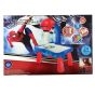 iShopping - Planet X Spiderman Drawing Projector Table Set (PX-10333)