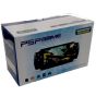 iShopping - Planet X Psp Game With Camera Black (PX-9001)
