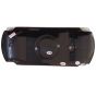 iShopping - Planet X Psp Game With Camera Black (PX-9001)