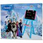 iShopping - Planet X Frozen Sketch Board (PX-9004)