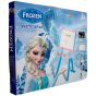 iShopping - Planet X Frozen Sketch Board (PX-9004)